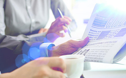 哈希全自動(dòng)蒸汽高壓滅菌器：農(nóng)業(yè)領(lǐng)域消毒滅菌的新助力