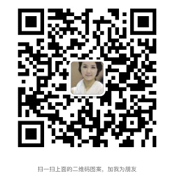 如何引导用户参与微信投票-企业新闻-网络投票-刷票公司-吉祥微信投票公司