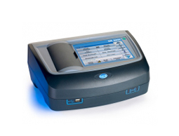 可見光分光光度計(jì)_美國(guó)哈希可見光分光光度計(jì)公司