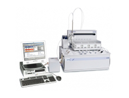 流動(dòng)注射分析系統(tǒng)_美國哈希流動(dòng)注射分析系統(tǒng)公司