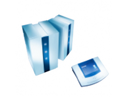 總磷自動(dòng)分析儀_美國哈?？偭鬃詣?dòng)分析儀公司