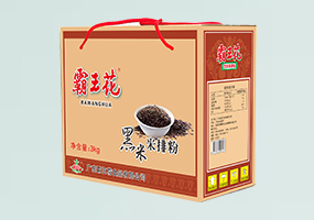 3kg黑米營(yíng)養(yǎng)米粉