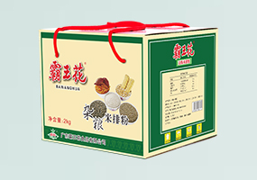 2kg雜糧營(yíng)養(yǎng)米粉