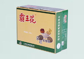 2.5kg雜糧營(yíng)養(yǎng)米粉