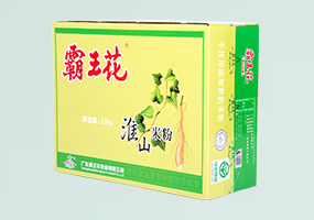 2.5kg淮山營(yíng)養(yǎng)米粉