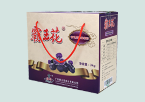 3kg紫薯營(yíng)養(yǎng)米粉