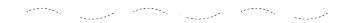 1552872041149721.gif 微信圖片_20190318091929.gif