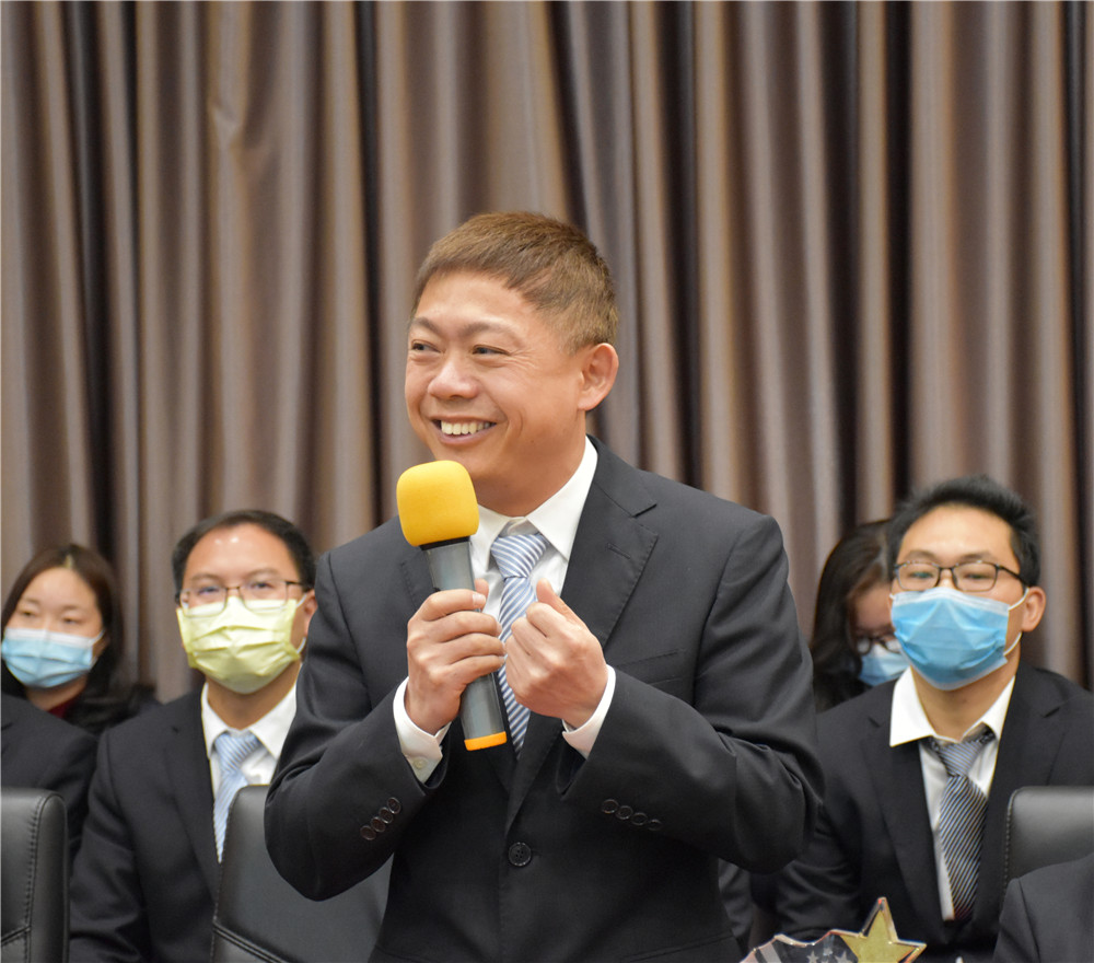 河實.jpg
