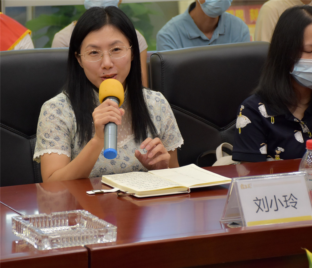 家長代表發(fā)言3.jpg