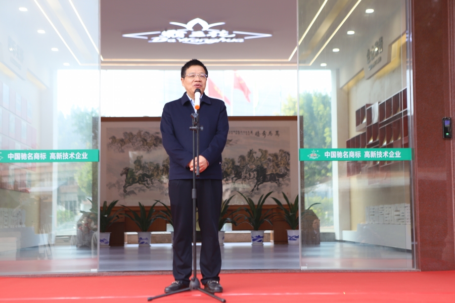 1640413176514768.jpg 張名位副院長(zhǎng)致辭.jpg