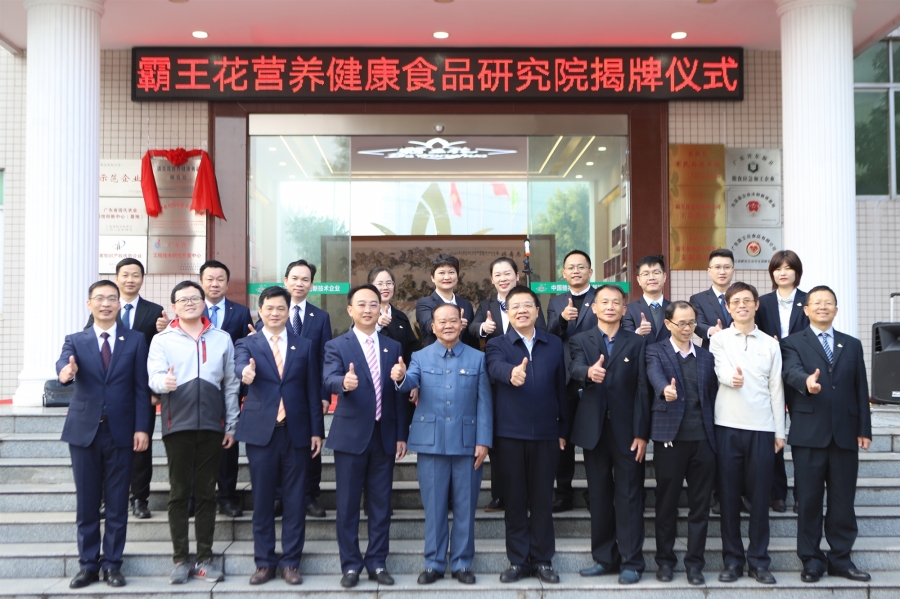 合照2.jpg