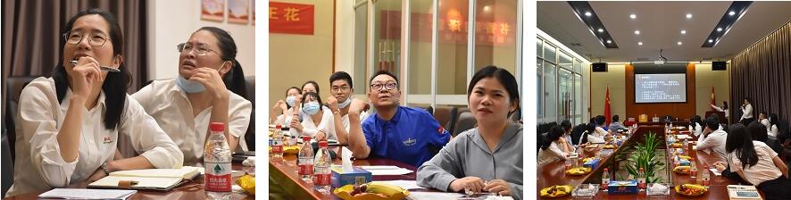 QQ截圖20220517155545.jpg
