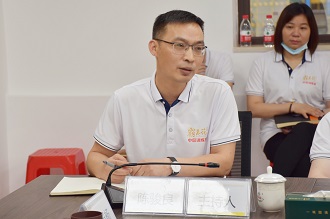 陳駿良副總裁發(fā)言.jpg