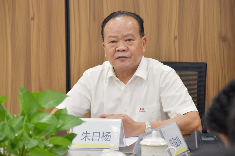 1655545193157993.jpg 朱日楊董事長講話.jpg