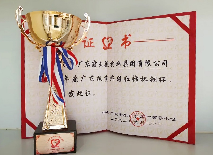 1660318547659328.jpg 紅棉杯銅杯.jpg
