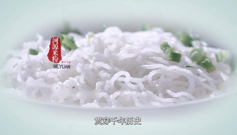 圖片5.jpg