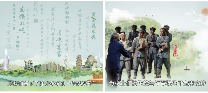 圖片6.jpg