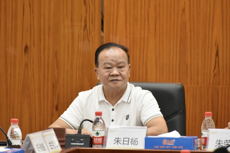 圖片3.jpg