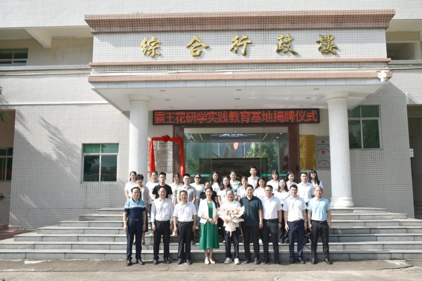 圖片3.jpg