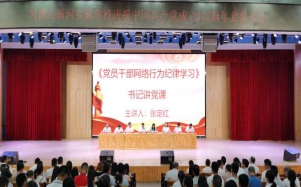 圖片11.jpg