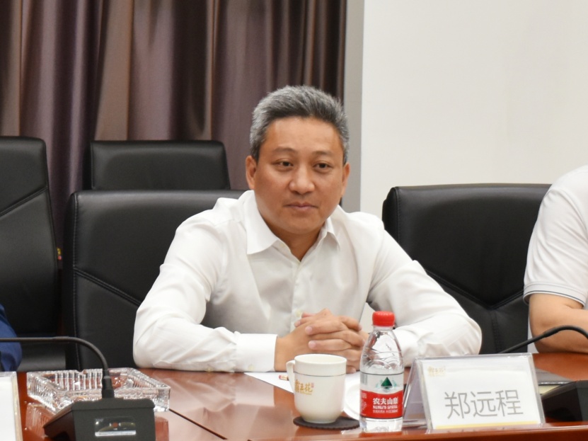 圖片3.jpg