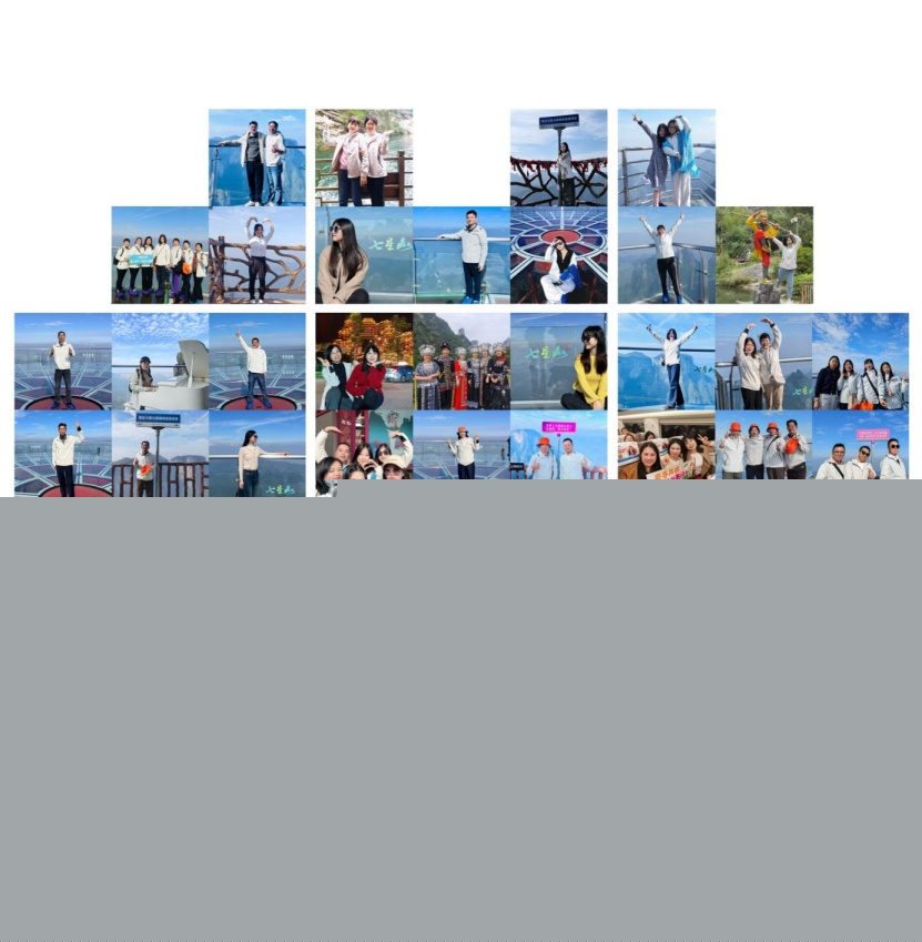1761794097657093.jpg 圖片8.jpg