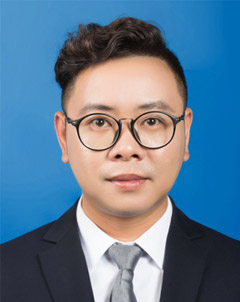 1767601456238063.jpg 未標題-1.jpg